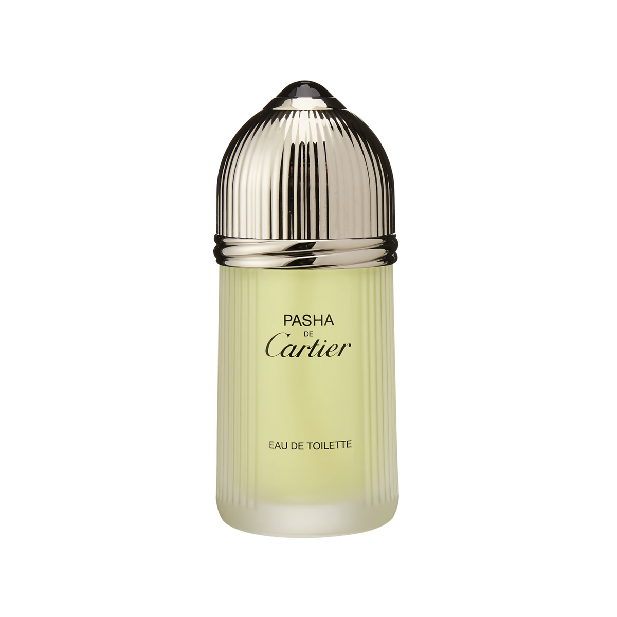 PASHA DE CARTIER 3.3 OZ EDT