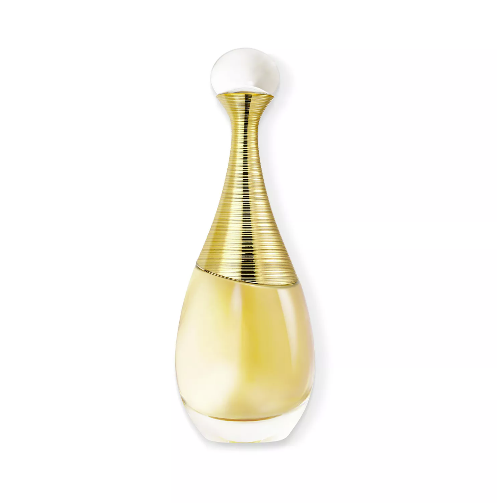 DIOR J'ADORE EDP