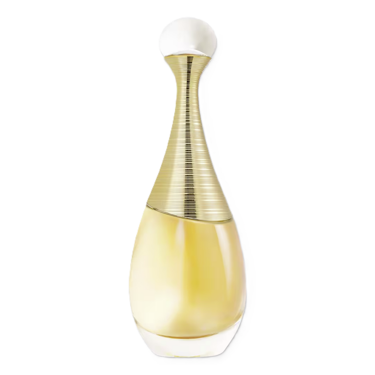 DIOR J'ADORE EDP