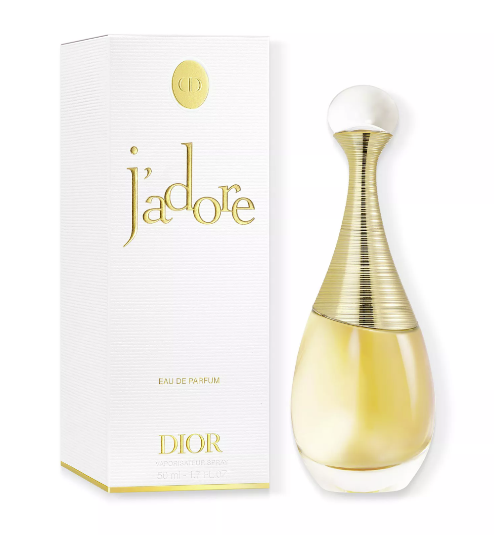 DIOR J'ADORE EDP