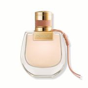 CHLOE NOMADE EDP