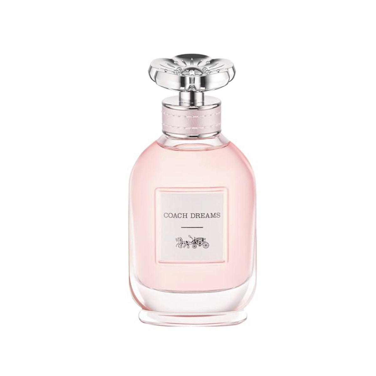 COACH DREAMS EDP