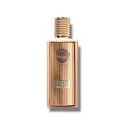 Khadlaj Caffe Latte Extrait De Parfum de Parfum Spray for Unisex, 3.4 Ounce