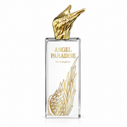 Amaran Angel Paradise Eau de Parfum Spray For Unisex 2.8 Ounce