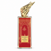 Amaran Brussels La Riviera Eau de Parfum Spray For Unisex 2.8 Ounce