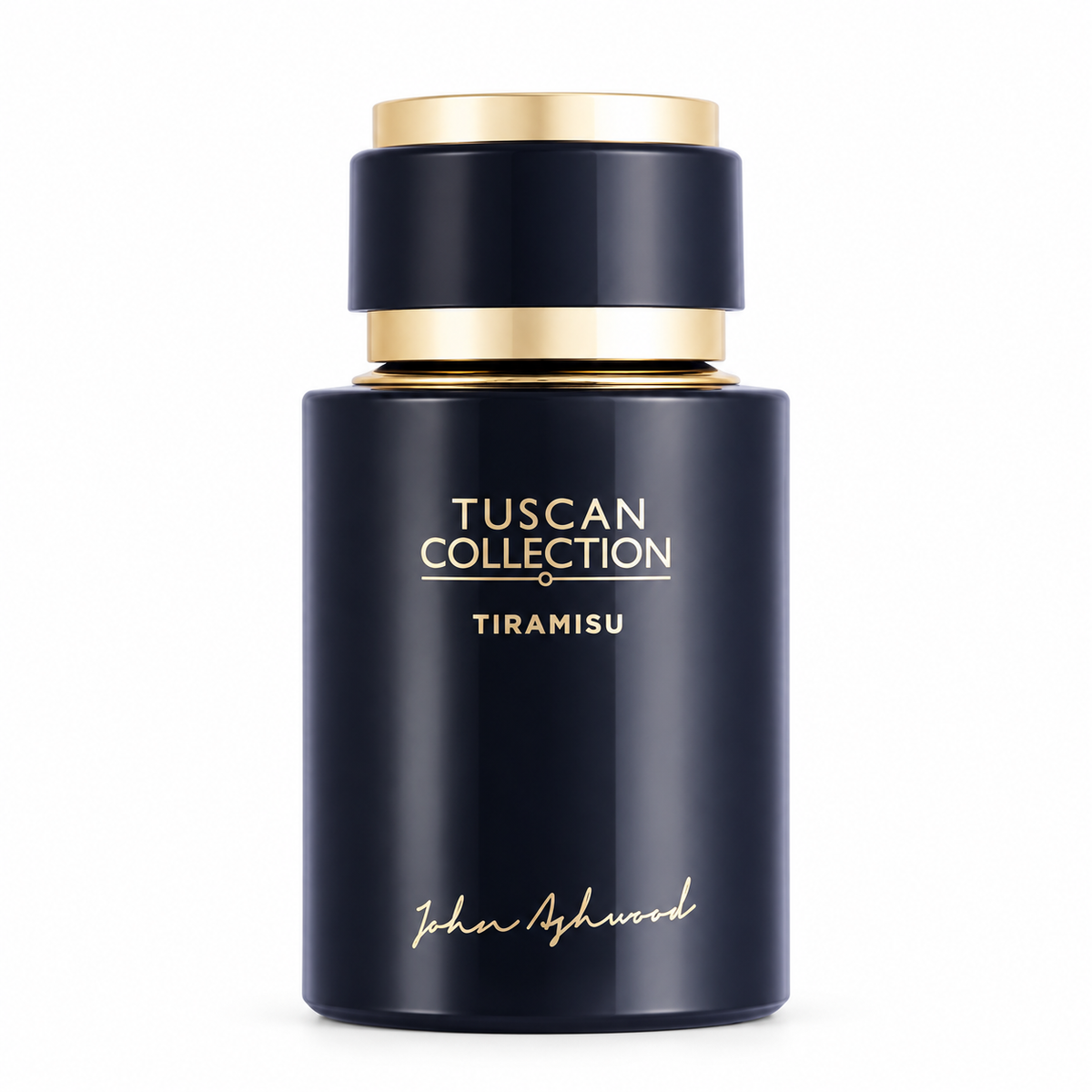 House of Perfumes Tuscan Collection Tiramisu Eau de Parfum Spray For Men 3.3 Ounce