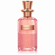 Fragrance Story The Must Parfum Spray For Women 3.4 Ounce