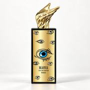 Amaran Marva Eau de Parfum Spray For Unisex 2.8 Ounce