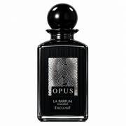 La Parfum Galleria Opus Exclusif Eau de Parfum Spray For Unisex 2.72 Ounce
