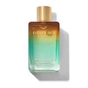 Michael Malul Citizen Jack Mohave Eau de Parfum for Men 3.4 Ounce