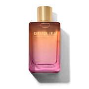 Michael Malul Citizen Jill Celestial Eau de Parfum for Women 3.4 Ounce