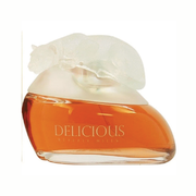 DELICIOUS BY BEVERLY HILL 3.3 OZ EDT