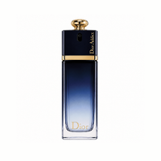 DIOR ADDICT 3.4 OZ EDP