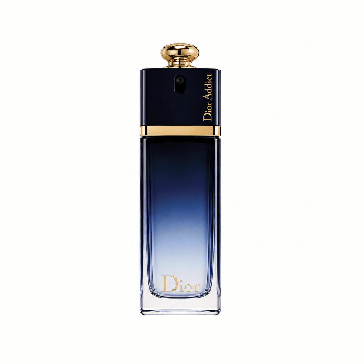 DIOR ADDICT 3.4 OZ EDP