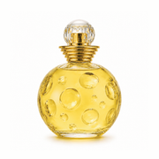 DIOR DOLCE VITA 3.4 OZ EDT