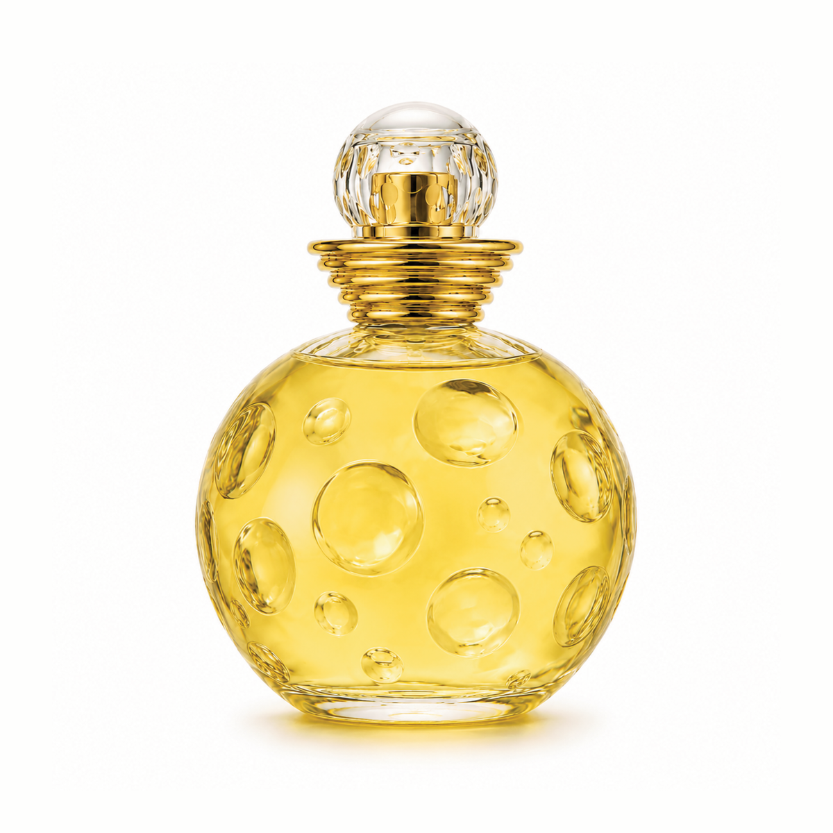 DIOR DOLCE VITA 3.4 OZ EDT