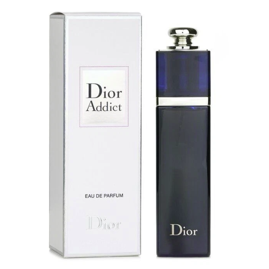 DIOR ADDICT 3.4 OZ EDP