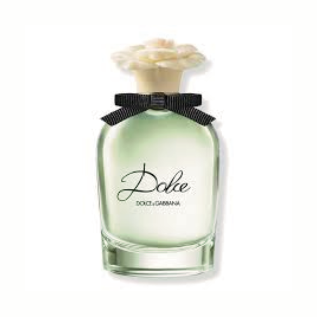 DOLCE & GABBANA DOLCE 2.5 OZ EDP