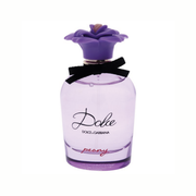 DOLCE & GABBANA DOLCE PEONY 2.5 OZ EDP