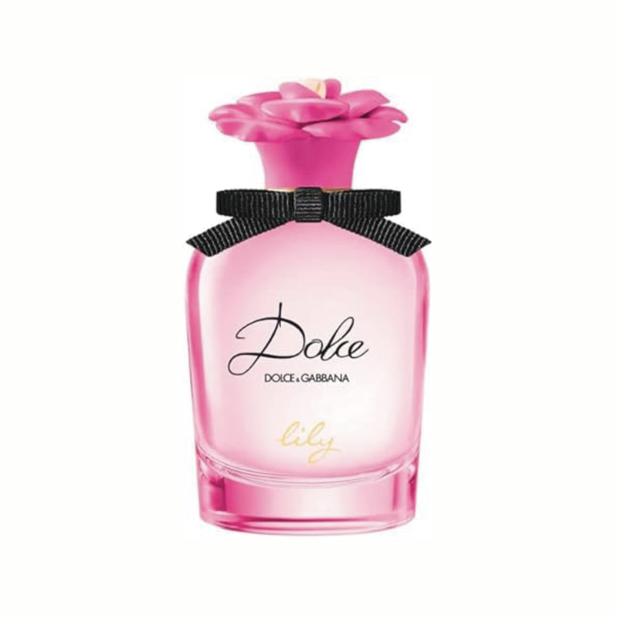 DOLCE & GABBANA  LILY 1.6 OZ EDT