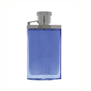 DUNHILL DESIRE BLUE 3.4 OZ EDT