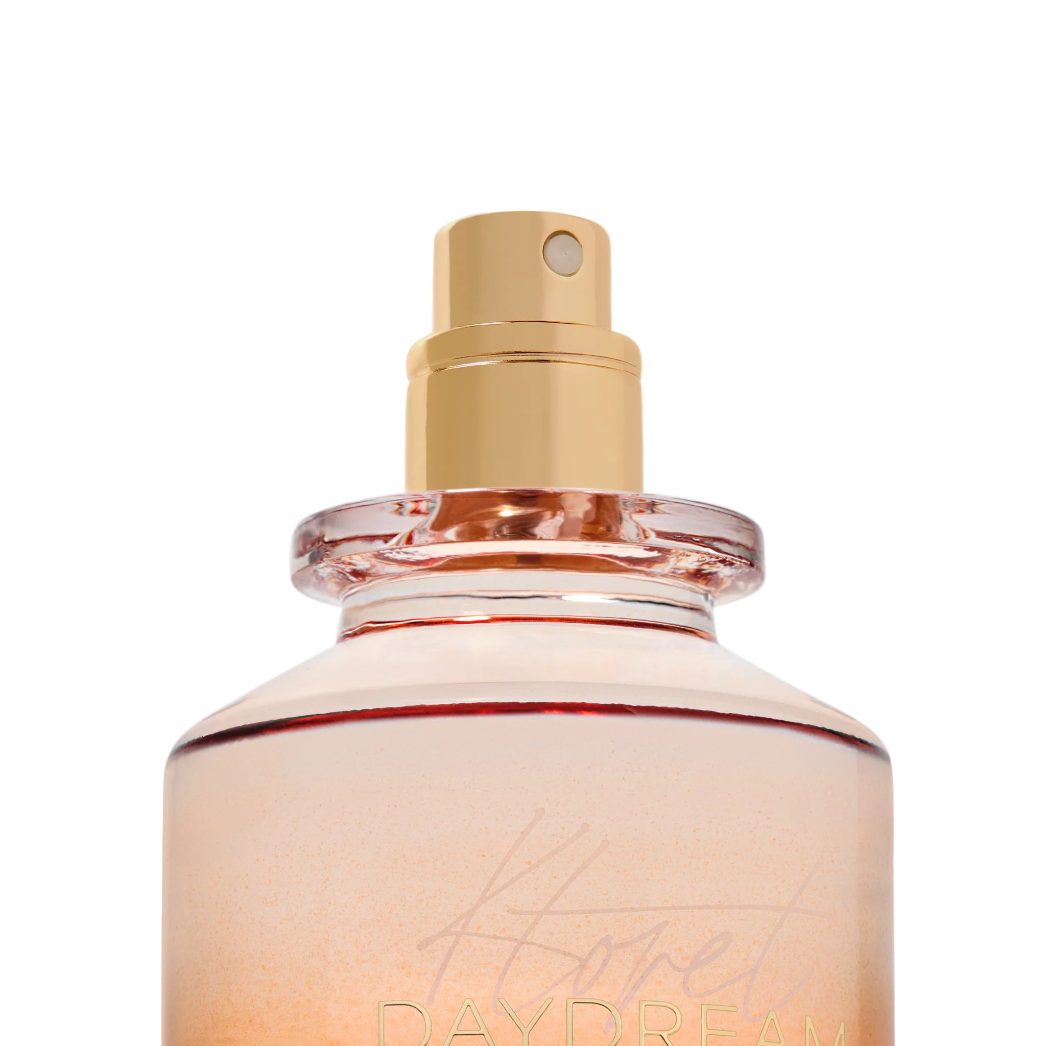 Michael Malul Ktoret Daydream Eau de Parfum for Women 3.4 Ounce