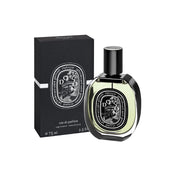DIPTYQUE DOSON 75 ML EDP