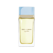 DOLCE & GABBANA LIGHT BLUE POUR FEMME 3.3 OZ EDP (2026)