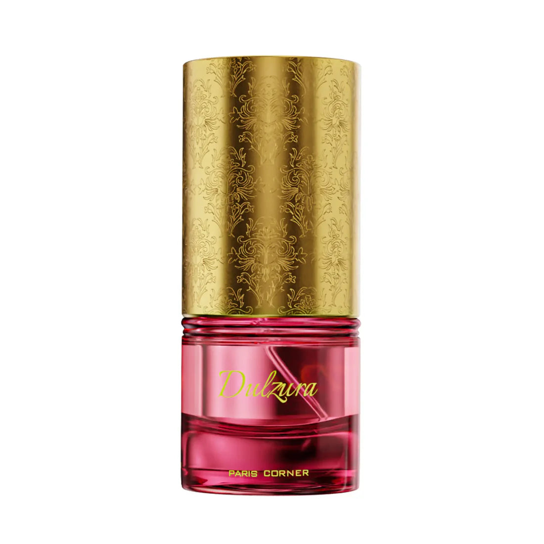 2-Piece (Paris Corner Dulzura & Lattafa Layaan) Fragrance Bundle for Women