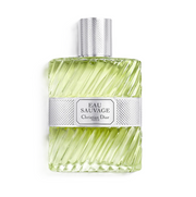 DIOR EAU SAUVAGE EDT 3.4 OZ