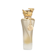 Riiffs Elyssia Aura Extrait de Parfum Spray for Women, 3.4 Ounce