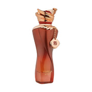 Riiffs Elyssia Scarlet Extrait de Parfum Spray for Women, 3.4 Ounce