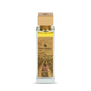 Swiss Arabian Enigma of Taif Extrait De Parfum For Unisex 3.4 Ounce