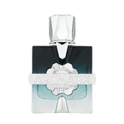French Avenue Aromatix Frostbite Extrait de Parfum Spray For Men 3.4 Ounce