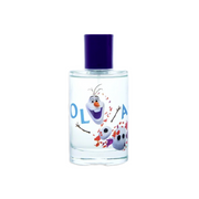 DISNEY FROZEN OLAF 3.4 OZ EDT
