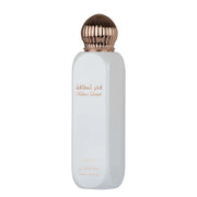 Lattafa Fakhar All Over Spray for Women 150 ml