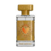 Paris Corner Fatal Embrace Eau De Parfum Spray For Unisex 3.4 Ounce
