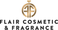 Flair Perfumes