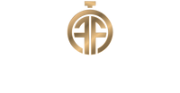 Flair Perfumes