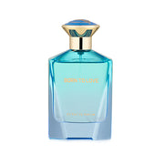 Fragrance Story Born To Love Extrait De Parfum Spray For Men 3.4 Ounce