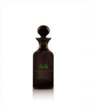 Fragrance Story Deadly Men Eau De Parfum Spray For Men 3.4 Ounce