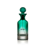 Fragrance Story Money Eau De Parfum Spray For Men 3.4 Ounce