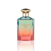 Fragrance Story Dangerously Good Extrait De Parfum Spray For Men 3.4 Ounce