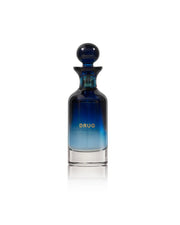Fragrance Story Drug Eau De Parfum Spray For Men 3.4 Ounce