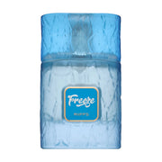 Riiffs Freeze Extrait de Parfum Spray for Men, 3.4 Ounce