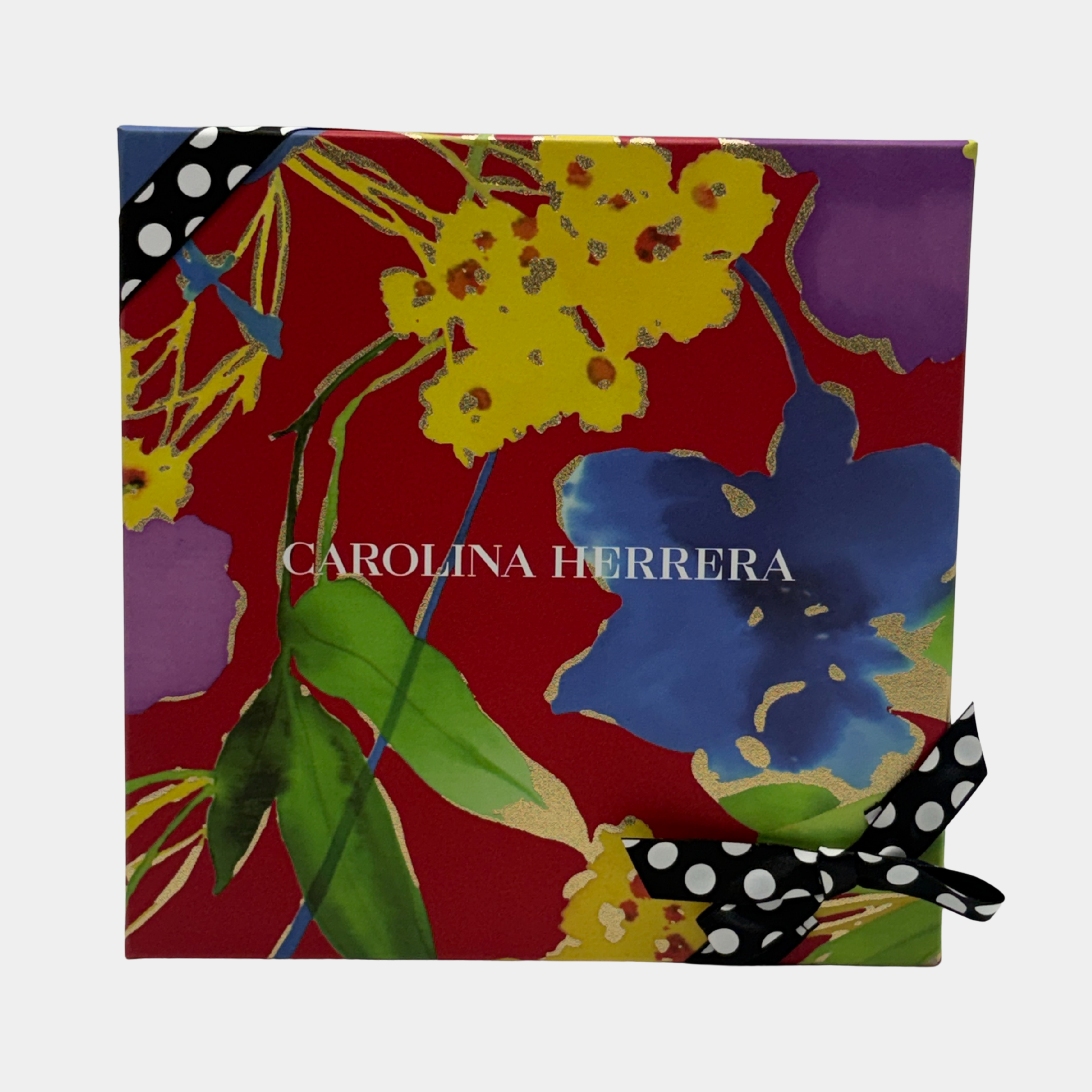 Carolina Herrera Good Girl Eau de Parfum 3-Piece Gift Set