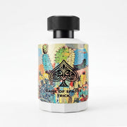 Jo Milano Paris Game Of Spades Trick Parfum Spray For Unisex 3.4 Ounce