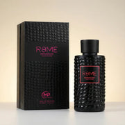 Bharara Rome Extradose Pour Homme Eau de Parfum Spray For Men 3.4 Ounce