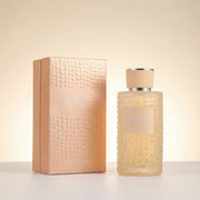Bharara Rome Yum Yum Eau de Parfum Spray For Women 3.4 Ounce