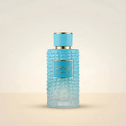 Bharara Rome Imagine Eau de Parfum Spray For Unisex 3.4 Ounce